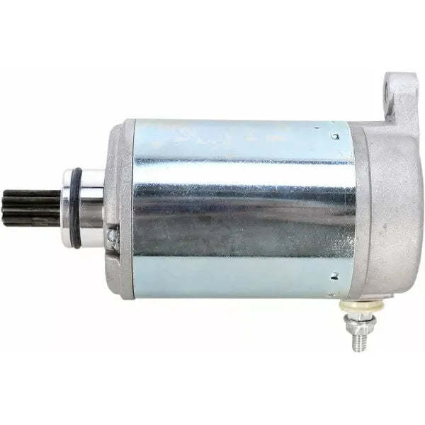 Starter Mud Can Am M-61-610
