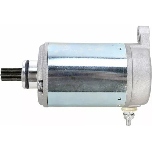 Starter Mud Can Am M-61-610