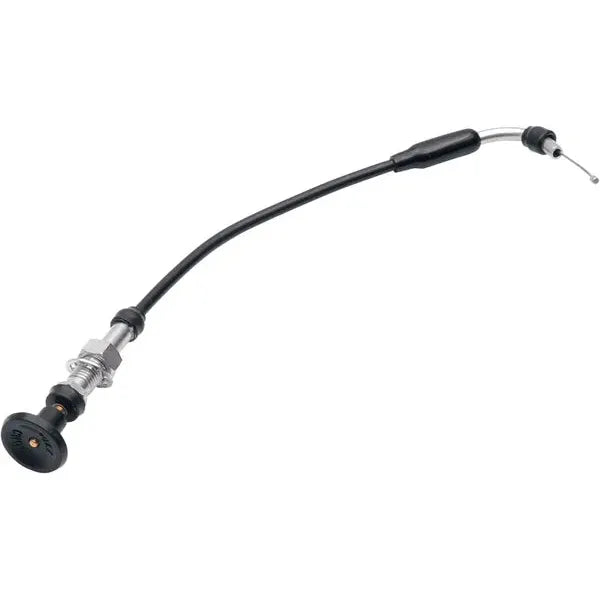 Mikuni Choke Cable