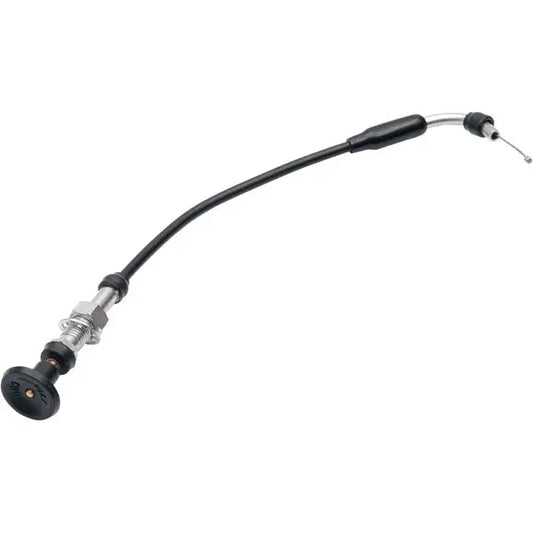 Mikuni Choke Cable