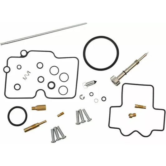 Repair Kit Carb Hon 26-1465