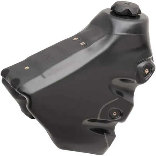 Tank Gas Drz400 3.2 Black