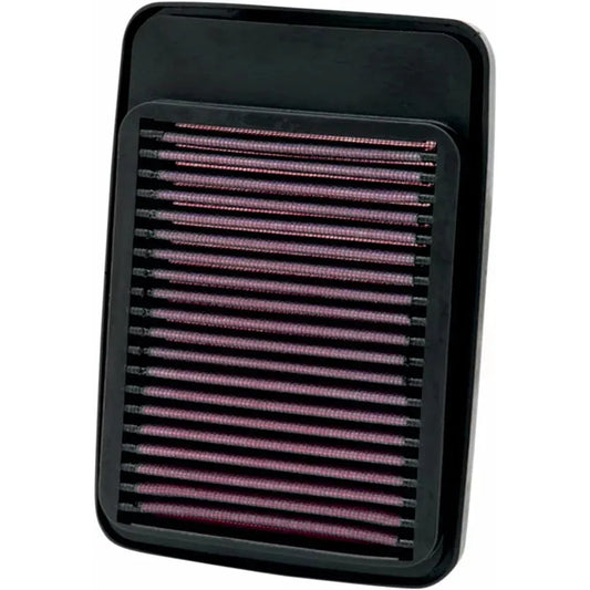 Filter Air Gsf650/1200 Su-6505