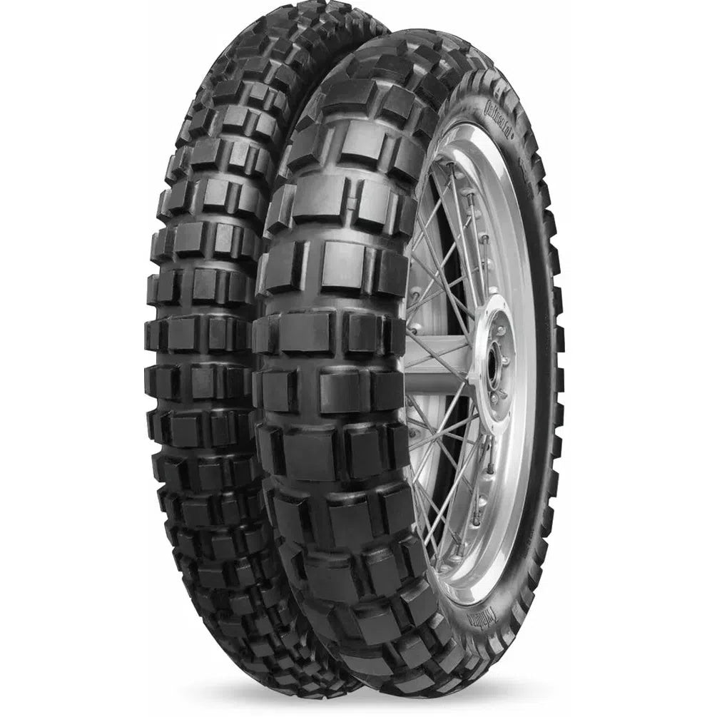 TKC80 120/90-18 65R TT M+S