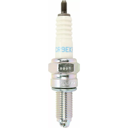 CR9EKPA 7785 Spark Plug