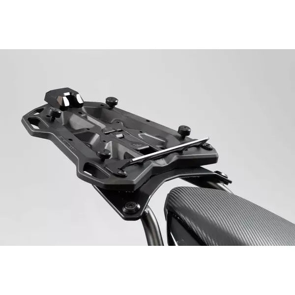 Street Rack Adpt F/ Shad Gpt.00.152.54800/B