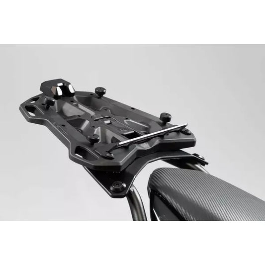 Street Rack Adpt F/ Shad Gpt.00.152.54800/B