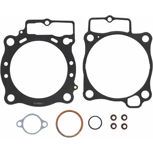 Gaskt Te Kt Crf450R/Rx 35.1417