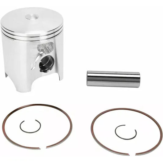 Wiseco Piston Suz .50Mm 571M06750