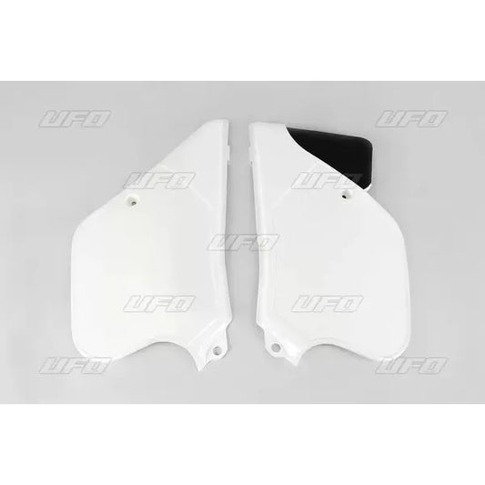 Sd Panels Mx Ktm 90-92 Wh Kt03006#047