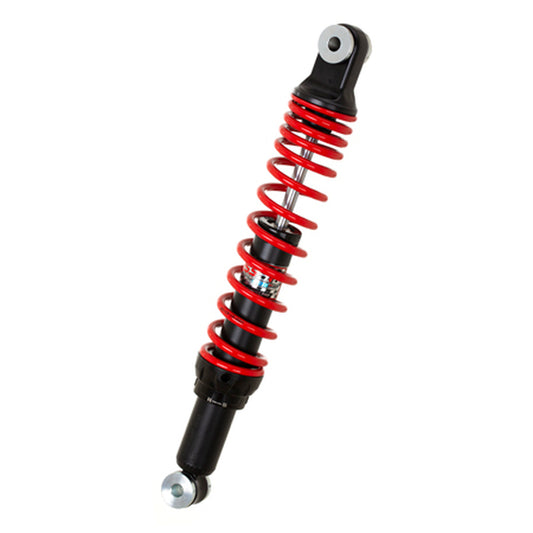 Rear Tshock Piaggio X7/X8/X-E Tb220-360P-02-85