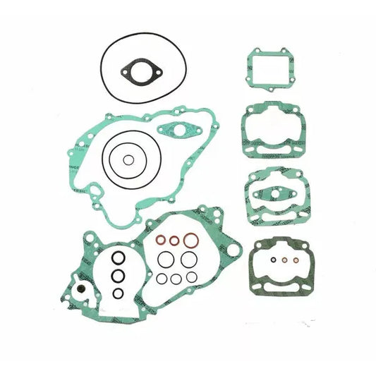 Gasket Kit Complete Apr P400010850013