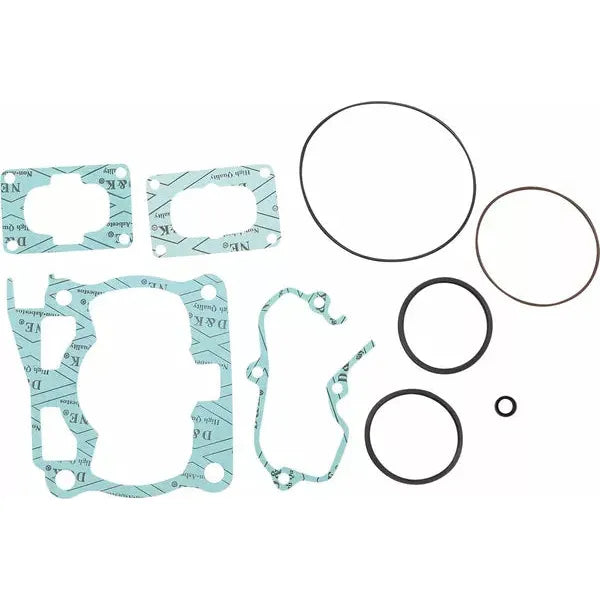 Gasket Kit Top End Yamaha 35.2222