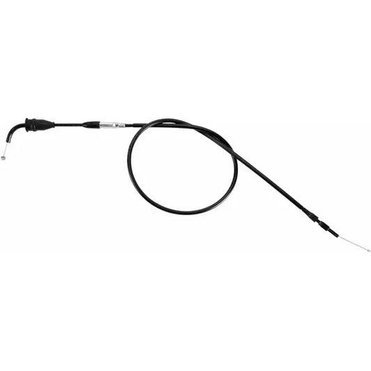 Cable Throttle Pull Yam 05-0285