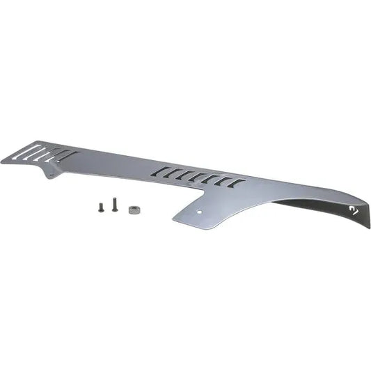 Guard Drive Belt Stryker