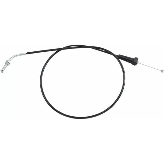 Cable Throttle Kfx450R 03-0376