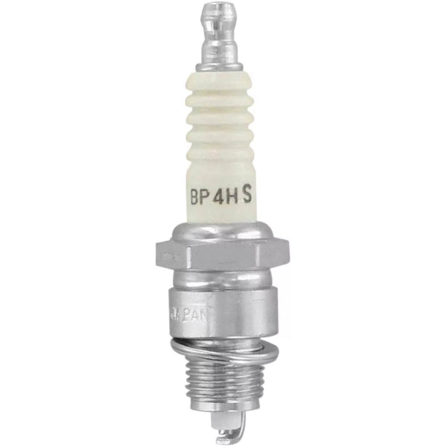 BP4HS 3611 Spark Plug