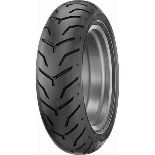 D407 HD R 240/40R18 79V TL