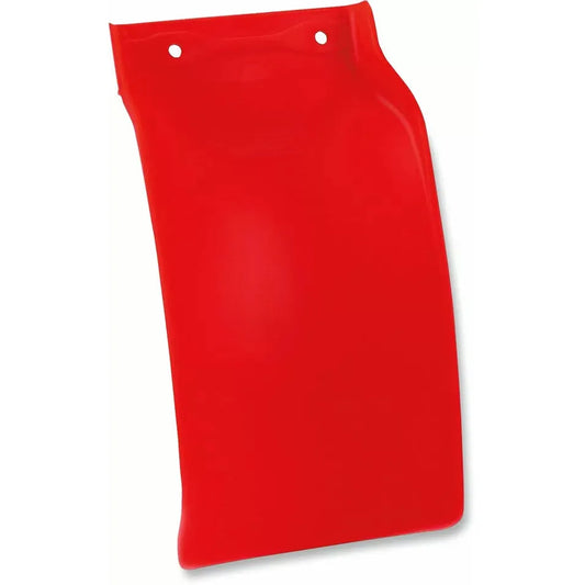 Flap Mud Cr/Crf/Crfx Rd 1Cyc-3878-32