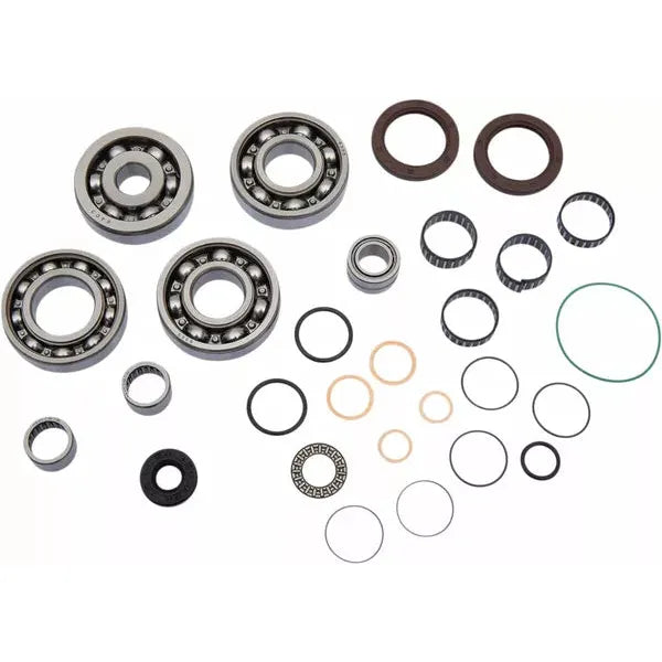 Trans Rebuild Kit Canam 25-7051