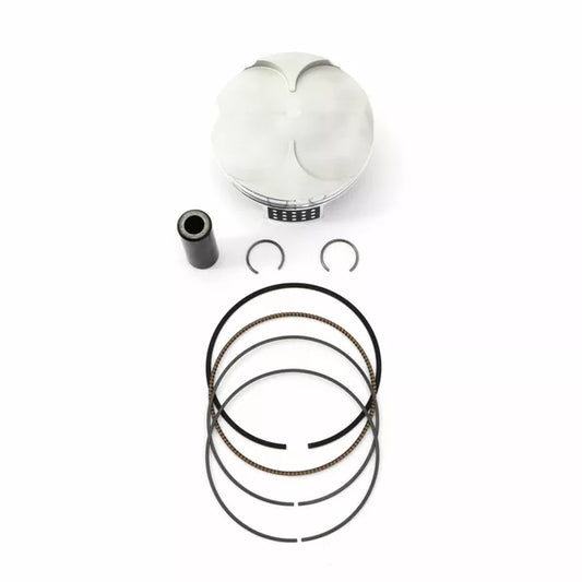 Piston Kit 24518B 24518B