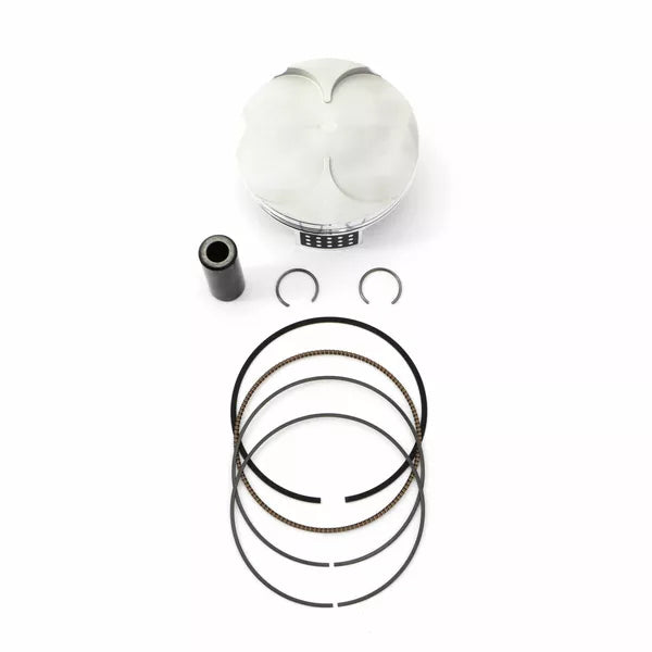 Piston Kit 24518C 24518C