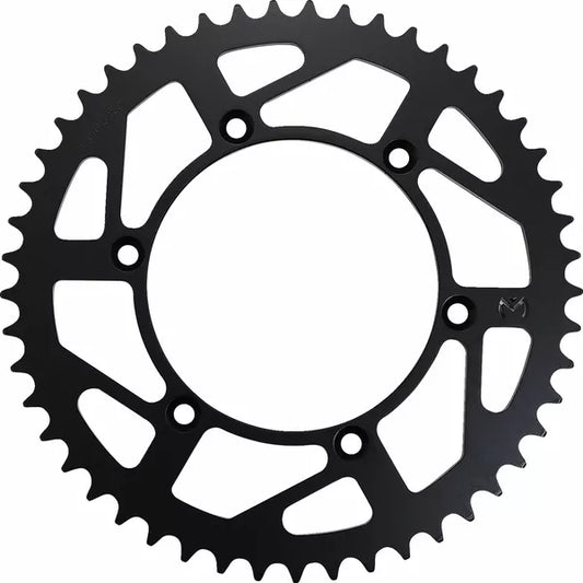 Sprocket Steel Mse Suz 49T 1210-808-49-Stl