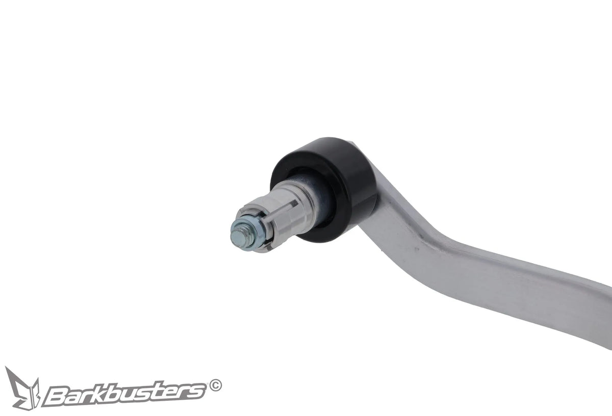 HANDGUARD HON NX500 24