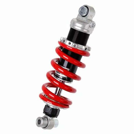 Rear Shock Yam Xj6 09-17 Mz456-280Tr-15-85