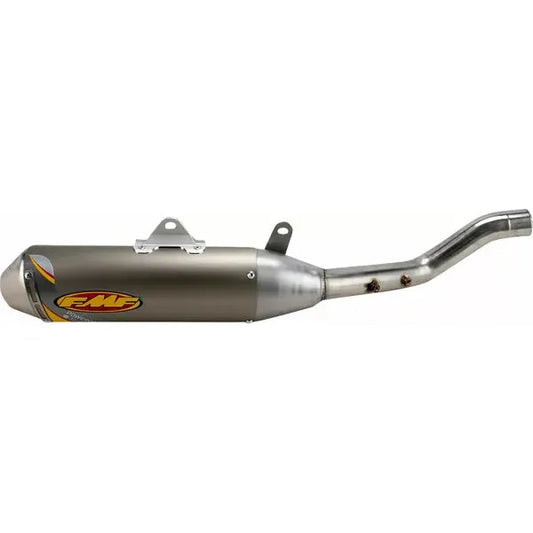 Muffler Pc4 Yfz450R/X 044300