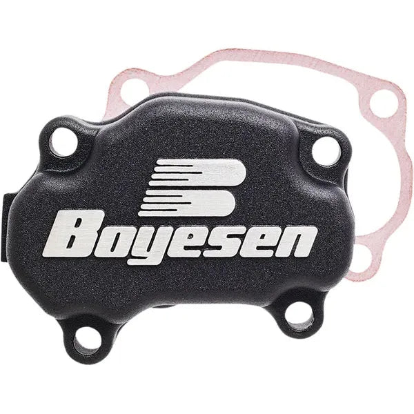 Powervalve Cov Cr250