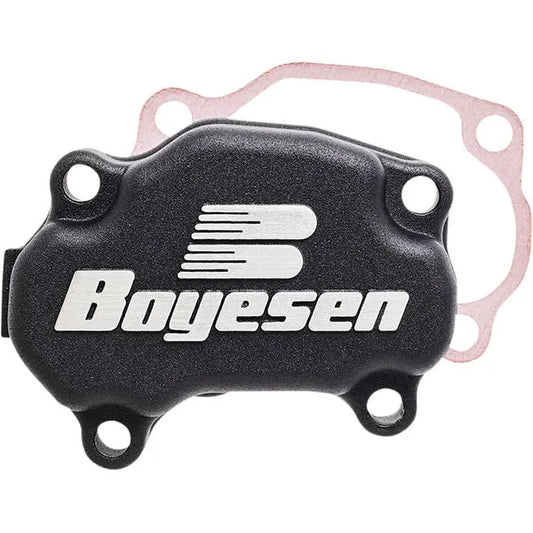 Powervalve Cov Cr250