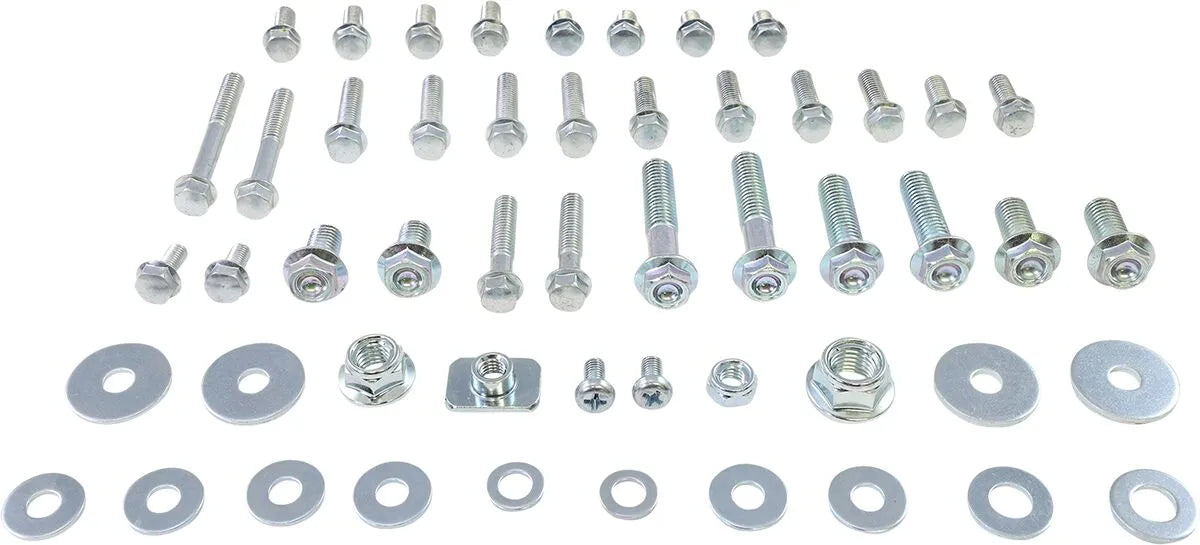 HARDWARE, REPL KIT-JAP