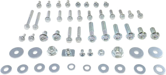 HARDWARE, REPL KIT-JAP