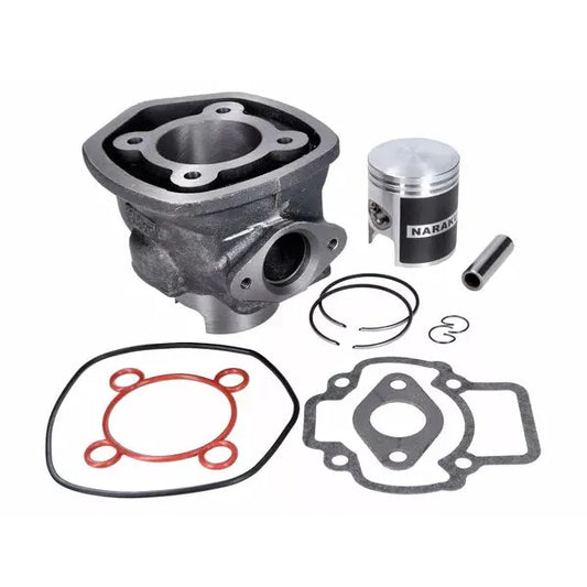 Cylinder Kit 70Cc Nk102.66.2