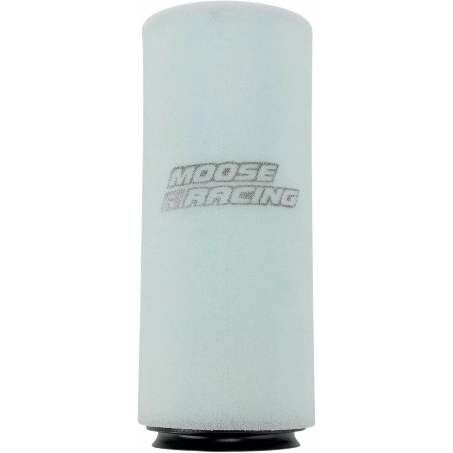 Filter Air Pol Rngr Mse P3-15-11