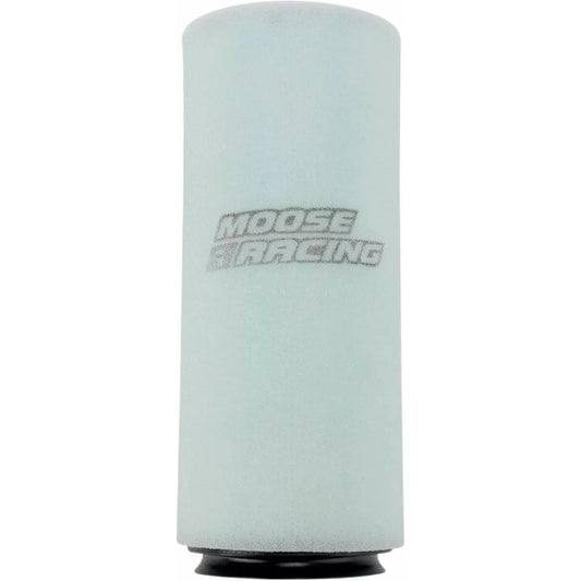 Filter Air Pol Rngr Mse P3-15-11