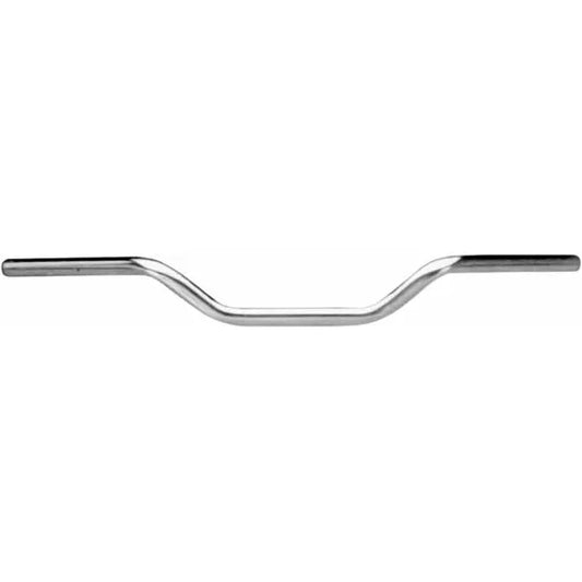 Handlebar Superbar 1 Chrome 07-12516