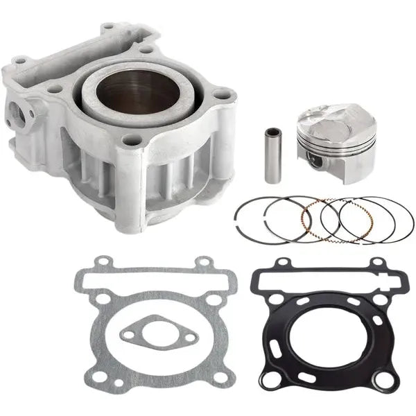 Cylinder Kit Yam X-Max 125 2125852