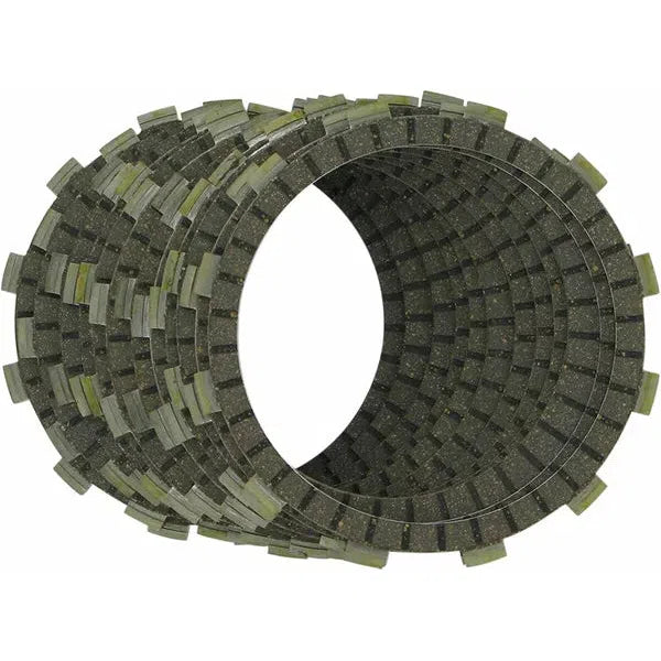 Clutch Kit Friction Plate Ck Series Cork CK4515