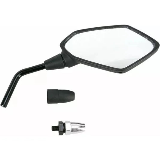 Mirror R/H Kawasaki 20-49201