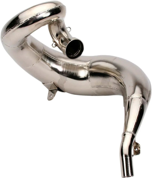 GNRLY PIPE KTM250/300