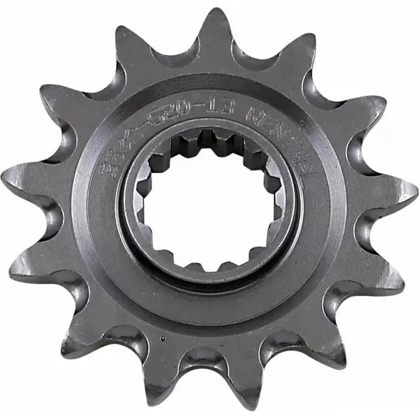 Sprocket F 520 13T Sc