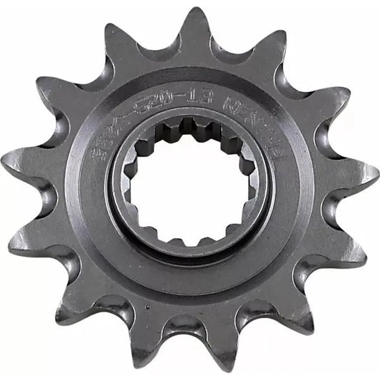 Sprocket F 520 13T Sc