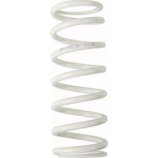 Shock Spring Sx85 30 1312-0955