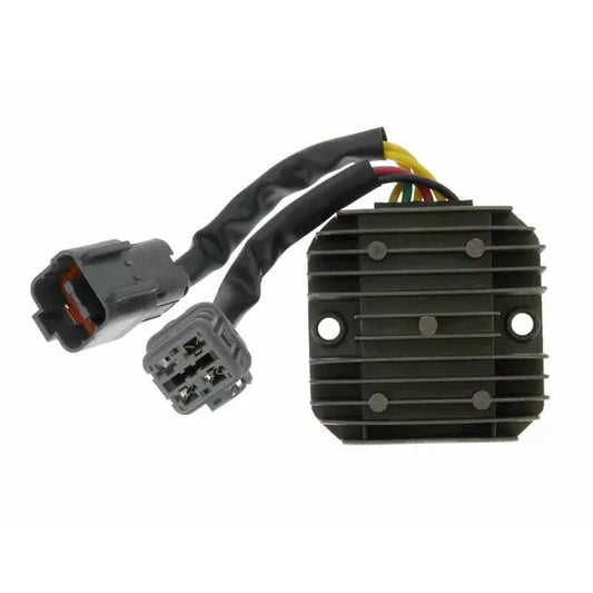 Rectifier / Regulator Ip32379