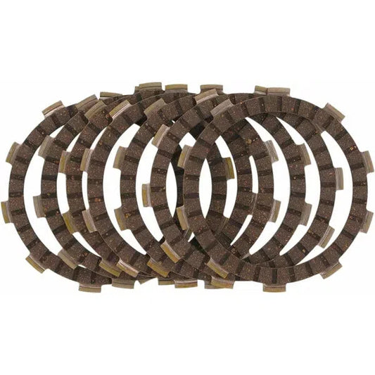 Clutch Kit Friction Plate Ck Series Cork CK2335