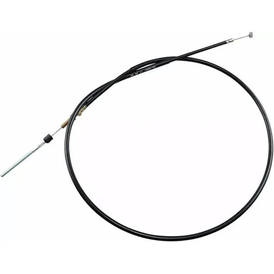 Brake Cable Suzuki 04-0051