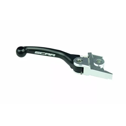 Lvr Unbreakable Pivot Brk Pbl503
