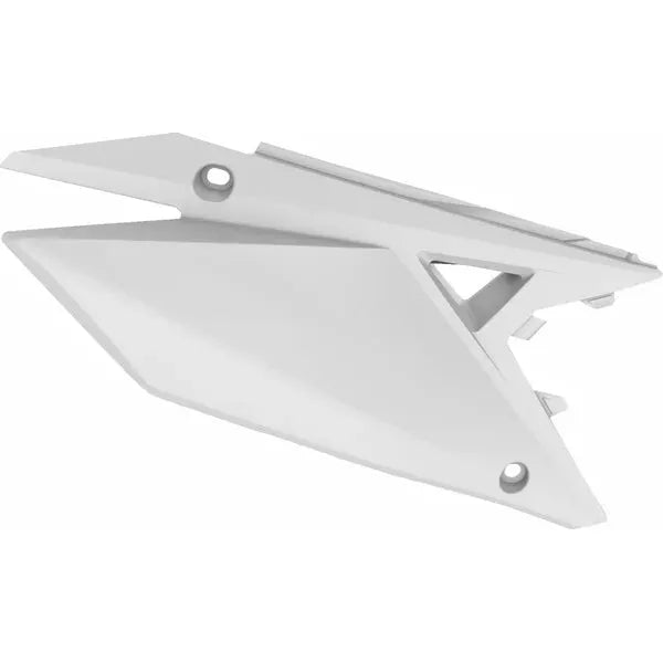 Panels Side Rmz450 18- Wh 8421200002